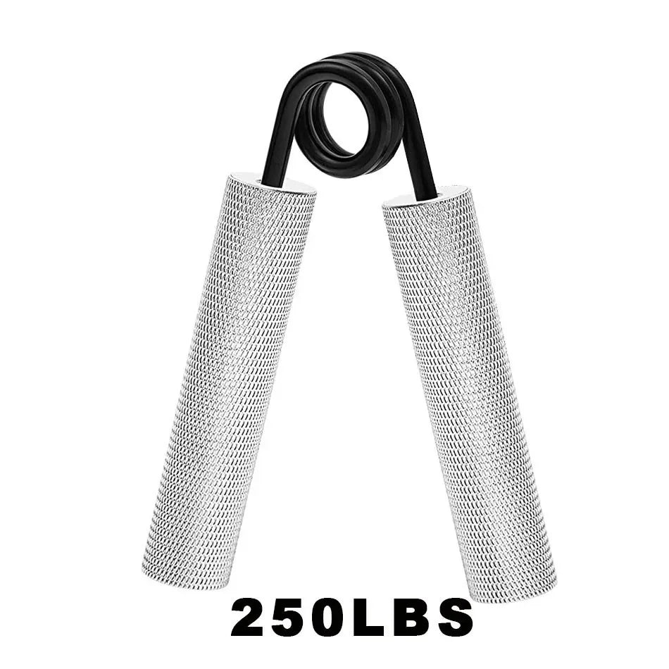 Men's Gym Man Dynamometer Hand Grips Women's Gym Fitness Dinamometric Bodybuilding Handgrip Antebrachial Muscles Dumbbells Grip