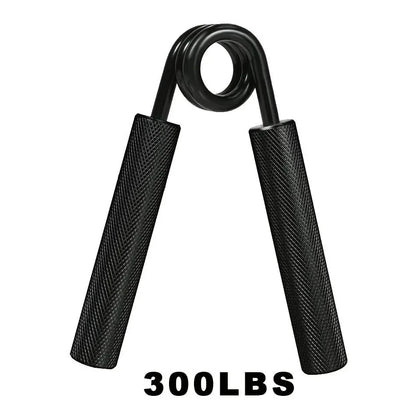 Men's Gym Man Dynamometer Hand Grips Women's Gym Fitness Dinamometric Bodybuilding Handgrip Antebrachial Muscles Dumbbells Grip