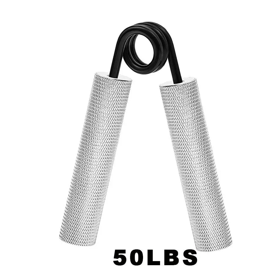 Men's Gym Man Dynamometer Hand Grips Women's Gym Fitness Dinamometric Bodybuilding Handgrip Antebrachial Muscles Dumbbells Grip