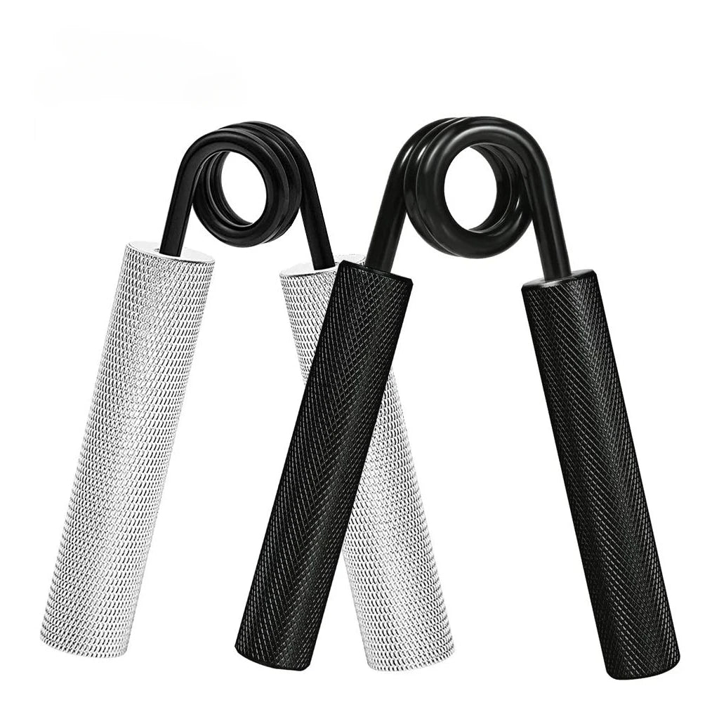 Men's Gym Man Dynamometer Hand Grips Women's Gym Fitness Dinamometric Bodybuilding Handgrip Antebrachial Muscles Dumbbells Grip