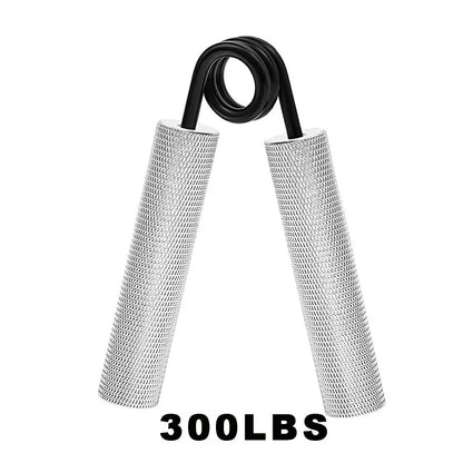 Men's Gym Man Dynamometer Hand Grips Women's Gym Fitness Dinamometric Bodybuilding Handgrip Antebrachial Muscles Dumbbells Grip